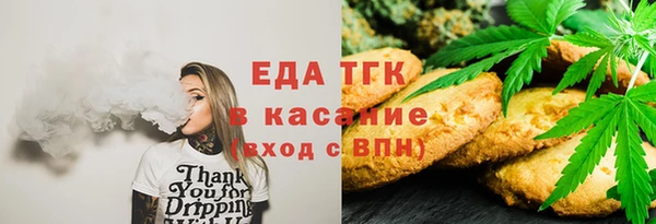 прущие грибы Бородино