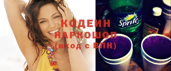 прущие грибы Бородино