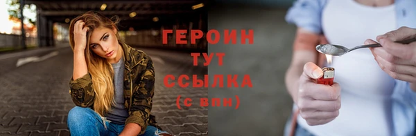 прущие грибы Бородино